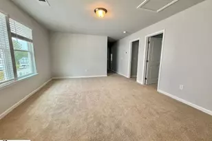 1629 Savannah Mls Dr, Spartanburg, SC 29303 - Photo 15