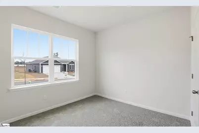 116 Depot Circle, Greenwood, SC 29646 - Photo 5