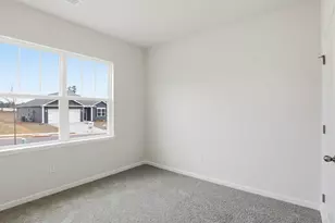 116 Depot Cir, Greenwood, SC 29646 - Photo 5