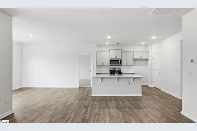 116 Depot Circle, Greenwood, SC 29646 - Photo 17