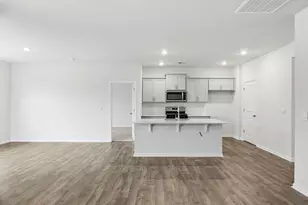 116 Depot Cir, Greenwood, SC 29646 - Photo 17