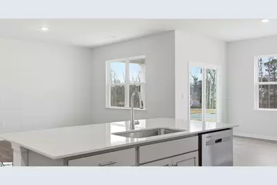 116 Depot Circle, Greenwood, SC 29646 - Photo 15