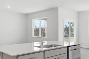 116 Depot Cir, Greenwood, SC 29646 - Photo 15