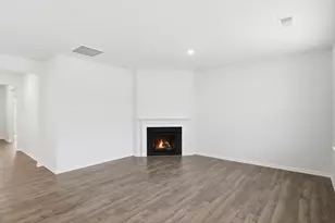 116 Depot Cir, Greenwood, SC 29646 - Photo 19