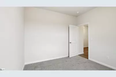 116 Depot Circle, Greenwood, SC 29646 - Photo 9