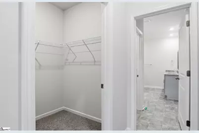 116 Depot Circle, Greenwood, SC 29646 - Photo 27