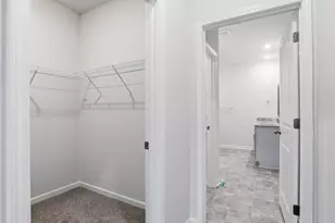 116 Depot Cir, Greenwood, SC 29646 - Photo 27