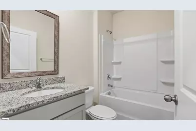 116 Depot Circle, Greenwood, SC 29646 - Photo 7