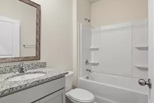 116 Depot Cir, Greenwood, SC 29646 - Photo 7