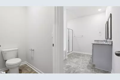 116 Depot Circle, Greenwood, SC 29646 - Photo 23