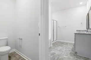 116 Depot Cir, Greenwood, SC 29646 - Photo 23