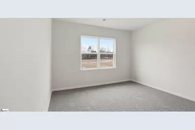 116 Depot Circle, Greenwood, SC 29646 - Photo 21