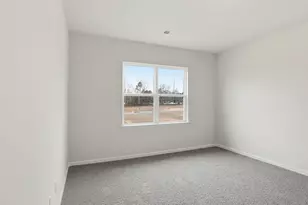 116 Depot Cir, Greenwood, SC 29646 - Photo 21