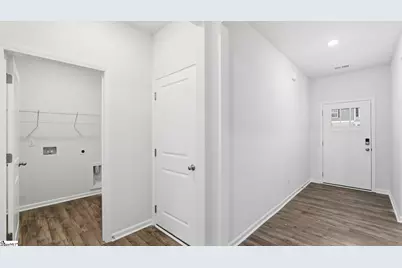 116 Depot Circle, Greenwood, SC 29646 - Photo 11