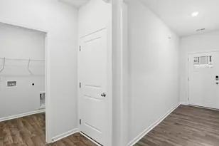 116 Depot Cir, Greenwood, SC 29646 - Photo 11