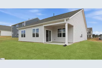 116 Depot Circle, Greenwood, SC 29646 - Photo 29