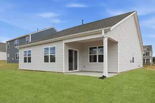 116 Depot Cir, Greenwood, SC 29646 - Photo 29