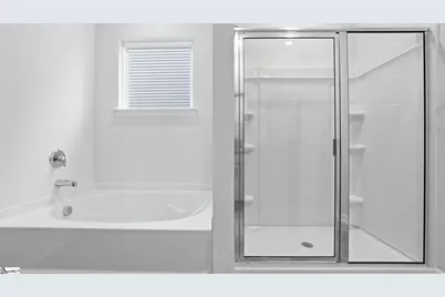 116 Depot Circle, Greenwood, SC 29646 - Photo 25