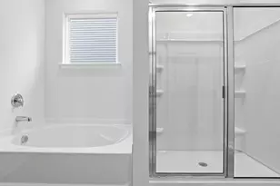 116 Depot Cir, Greenwood, SC 29646 - Photo 25