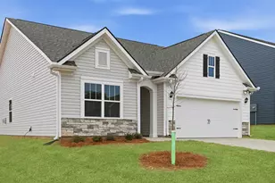 116 Depot Cir, Greenwood, SC 29646 - Photo 1