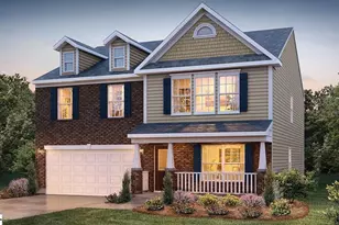 118 Depot Cir, Greenwood, SC 29646 - Photo 1