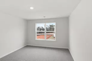 117 Depot Cir, Greenwood, SC 29646 - Photo 25