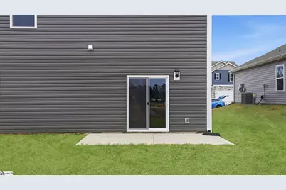 117 Depot Circle, Greenwood, SC 29646 - Photo 33