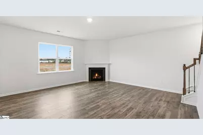 117 Depot Circle, Greenwood, SC 29646 - Photo 9