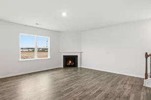 117 Depot Cir, Greenwood, SC 29646 - Photo 9