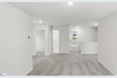 117 Depot Circle, Greenwood, SC 29646 - Photo 19