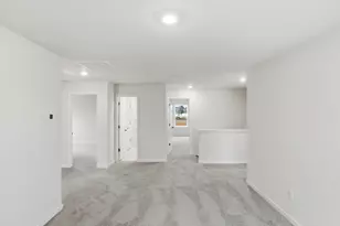 117 Depot Cir, Greenwood, SC 29646 - Photo 19