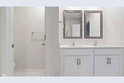 117 Depot Circle, Greenwood, SC 29646 - Photo 29