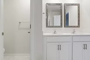 117 Depot Cir, Greenwood, SC 29646 - Photo 29