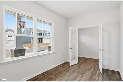 117 Depot Circle, Greenwood, SC 29646 - Photo 5