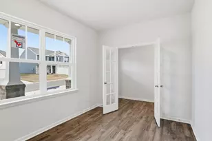 117 Depot Cir, Greenwood, SC 29646 - Photo 5