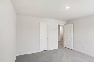 117 Depot Cir, Greenwood, SC 29646 - Photo 21