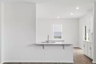 117 Depot Cir, Greenwood, SC 29646 - Photo 11