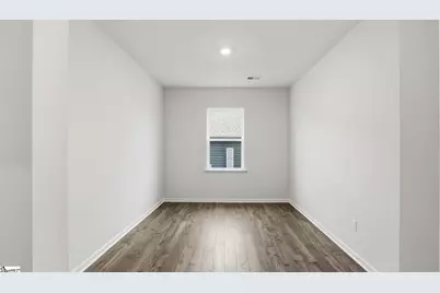 117 Depot Circle, Greenwood, SC 29646 - Photo 7