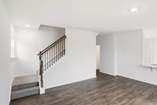 117 Depot Cir, Greenwood, SC 29646 - Photo 17