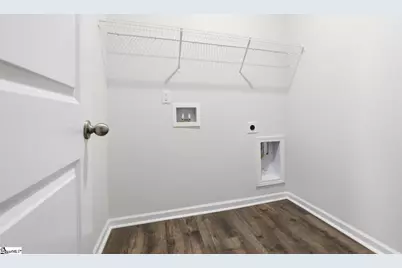 117 Depot Circle, Greenwood, SC 29646 - Photo 31