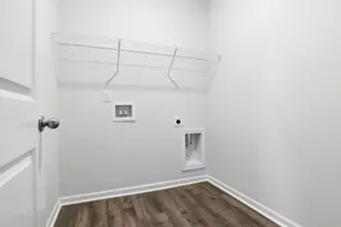 117 Depot Cir, Greenwood, SC 29646 - Photo 31