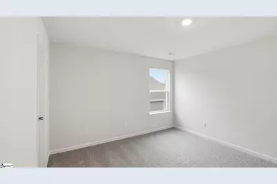 117 Depot Circle, Greenwood, SC 29646 - Photo 23