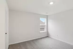 117 Depot Cir, Greenwood, SC 29646 - Photo 23