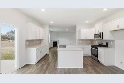 117 Depot Circle, Greenwood, SC 29646 - Photo 15