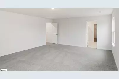 117 Depot Circle, Greenwood, SC 29646 - Photo 27