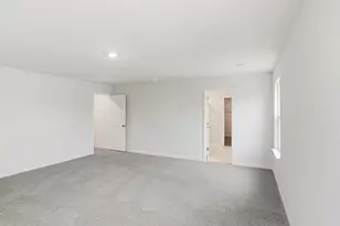 117 Depot Cir, Greenwood, SC 29646 - Photo 27