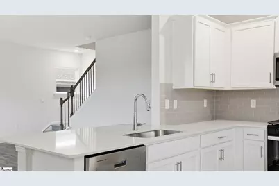 117 Depot Circle, Greenwood, SC 29646 - Photo 13