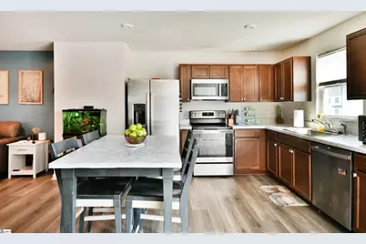 113 Alice Court, Easley, SC 29642 - Photo 11