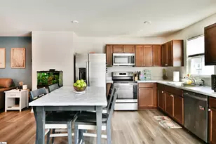 113 Alice Ct, Easley, SC 29642 - Photo 11