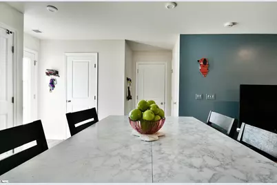 113 Alice Court, Easley, SC 29642 - Photo 15